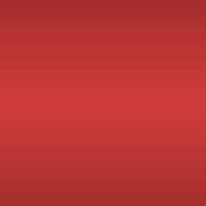 Braun & Company Tischläufer rot 4,8 m x 40 cm GLO660705973