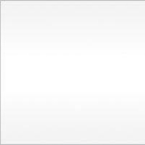 Braun & Company Tischtuchrolle Motiv Airlaid weiß 1,20 x 7 m GLO660705475