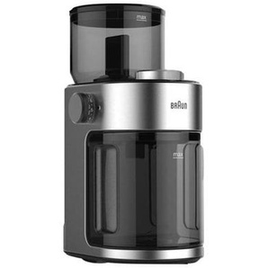 Braun FreshSet KG 7070