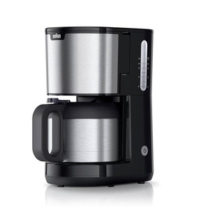 Braun IDCollection KF1505 BK