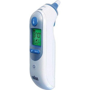 Braun IRT 6520 ThermoScan 7 (MNLA) IRT6520MNLA