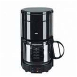 Braun KF 47 Aromaster