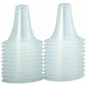 Braun LF40 ThermoScan Schutzkappen 400062