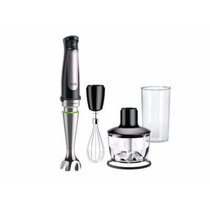 Braun MQ 7035X MultiQuick 7 Stabmixer-Set 0X22111290