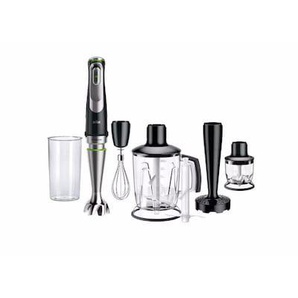 Braun MQ 9147X MultiQuick 9 Stabmixer 0X22111377