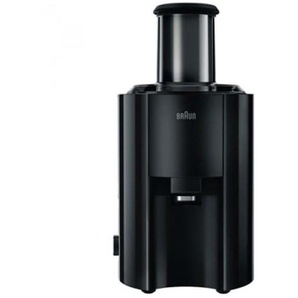 Braun Multiquick 3 J300 - Saftpresse