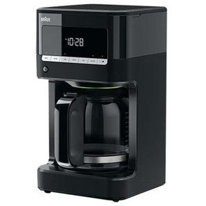 Braun PurAroma 7 KF 7020