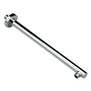 Brausearm Bernstein 2633 massiv Montagearm 40cm