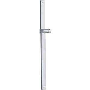 Brausegarnitur Bernstein Duschstange NT127 ohne Duschschlauch Handbrause Anschlussbogen