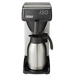 Bravilor Bonamat Kaffeemaschine 681.034 8259606