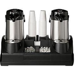 Bravilor Bonamat Kaffeestation 61,5 x 32,5 x 15,5 cm 621.222 5527154
