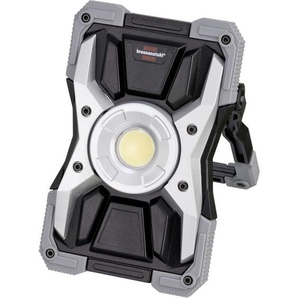 Brennenstuhl - 1173100100 rufus 1500 ma mobil led Arbeitsleuchte akkubetrieben 15 w 1500 lm