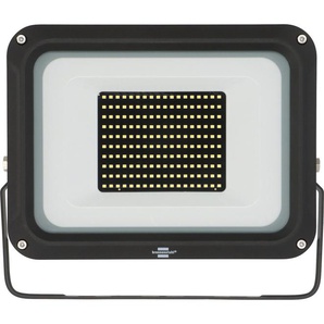 Brennenstuhl LED Baustrahler JARO 14060, LED fest integriert, für außen