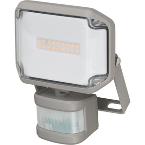 Brennenstuhl LED-Fluter AL 1000 P 10W 1060lm IP44 (1178010010)
