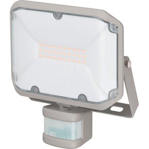 Brennenstuhl LED-Fluter AL 2000 P 20W 2080lm IP44 (1178020010)