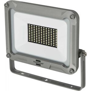 Brennenstuhl LED-Fluter Jaro 7000 80W 7200lm 6500K IP65 (1171250831)