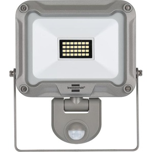 Brennenstuhl LED Strahler Jaro 2000 P 20W 1870lm IP44 (1171250232)