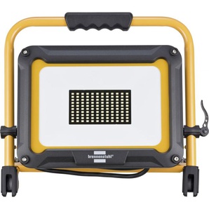 Brennenstuhl LED Strahler JARO 7050 M IP 65 GLO775440707