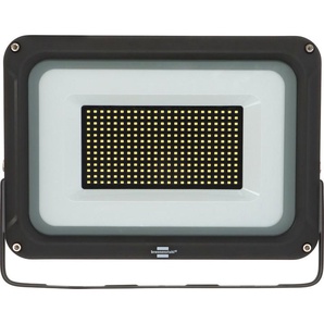 Brennenstuhl LED Wandstrahler JARO 20060, LED fest integriert, 150 W, für außen, IP65