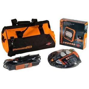 Brennenstuhl - Profi Industriemontage-Set mit Tasche