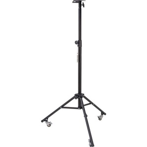 Brennenstuhl - Stativlänge (max.): 1850 mm 1170310020