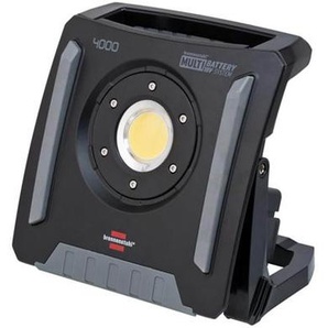 Brennenstuhl work light Multi Battery 18V