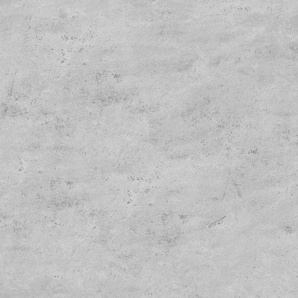 Breuer Durchrückwand Marmor grau 100 x 255 x 0,3 cm GLO782302142