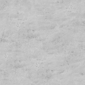 Breuer Durchrückwand Marmor grau 150 x 255 x 0,3 cm GLO782302140