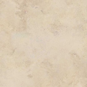 Breuer Duschrückwand Hochglanz Sandstein beige 100 x 255 x 0,3 cm GLO782302066