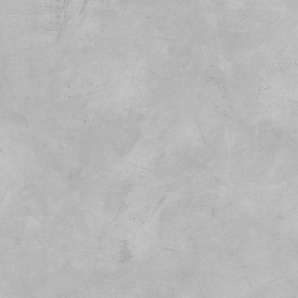 Breuer Duschrückwand Soft-Touch Marmor Beton Optik grau 100 x 255 x 0,3 cm GLO782302042