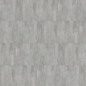 Brilliands Fati Fliesen XXL - 61801 Cement Light
