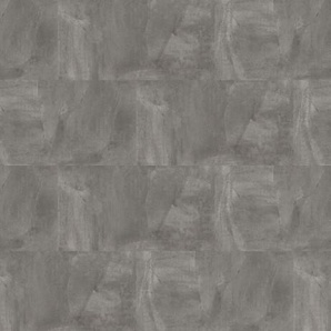 Brilliands Fati Fliesen XXL- 61802 Concrete Grey