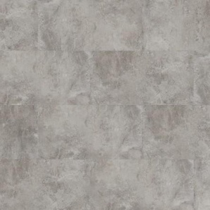 Brilliands Fati Fliesen XXL - 61805 Slate Stone