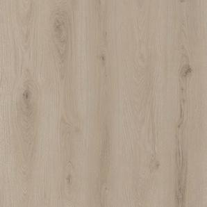 Brilliands flooring Burri Clic - 61401 Agave inkl. Trittschalldämmung