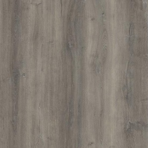 Brilliands flooring Burri glue - 61307 Okra