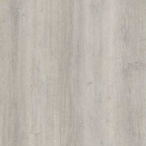 Brilliands flooring Burri glue - 61308 Piment