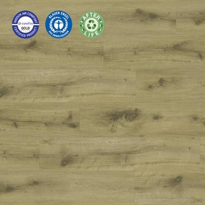 Brilliands flooring | ecoPur | Eiche Twister
