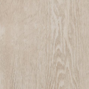 Brilliands Flooring Enduro Click 0,3 mm - F69130CL3 natural white oak Designplanken