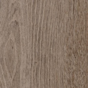 Brilliands Flooring Enduro Click 0,3 mm - F69137CL3 natural grey oak Designplanken