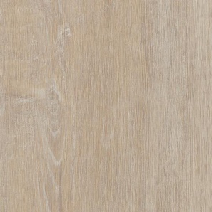 Brilliands Flooring Enduro Click 0,3 mm - F69335CL3 light timber Designplanken