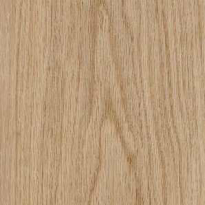 Brilliands Flooring Enduro Dryback 0,3 mm - F69101DR3 pure oak Designplanken