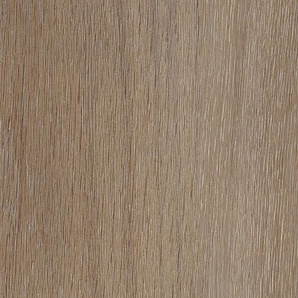Brilliands Flooring Enduro Dryback 0,3 mm - F69122DR3 natural oak Designplanken