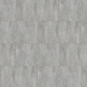 Brilliands flooring Fati Clic Fliesen XXL - 31881 Cement Light