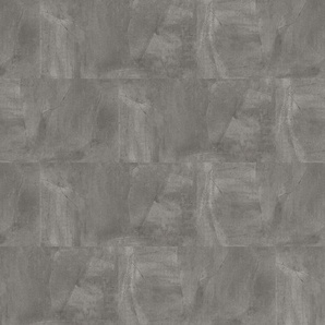 Brilliands flooring Fati Clic Fliesen XXL - 31882 Concrete Grey