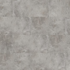 Brilliands flooring Fati Clic Fliesen XXL - 31885 Slate Stone
