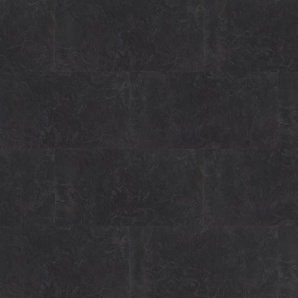 Brilliands flooring Fati Clic Fliesen XXL - 31887 Slate black