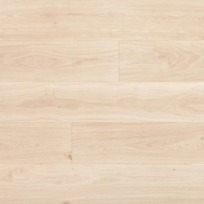 Brilliands flooring Fertigparkett Akzent | Oak Alpine
