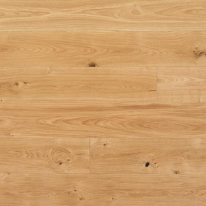 Brilliands flooring Fertigparkett Akzent | Oak Donau