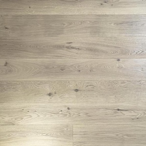 Brilliands flooring Fertigparkett Akzent | Oak Weißensee