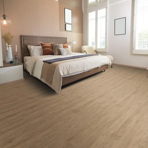 Brilliands flooring Home & Work Click G44002C Boston